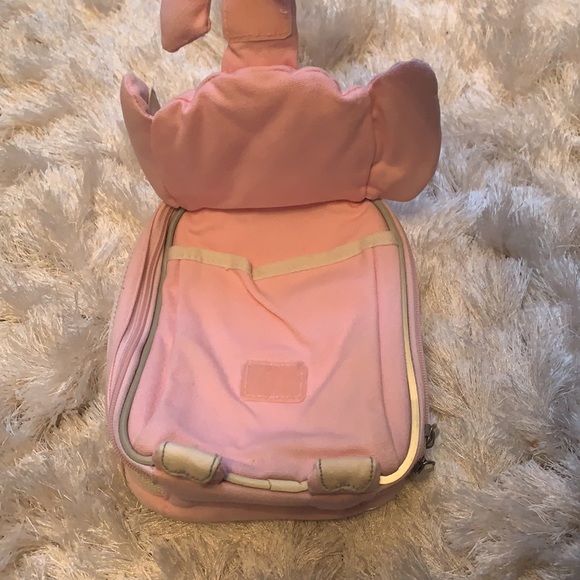 Pottery Barn Lunch Bag - Picture 2 of 8